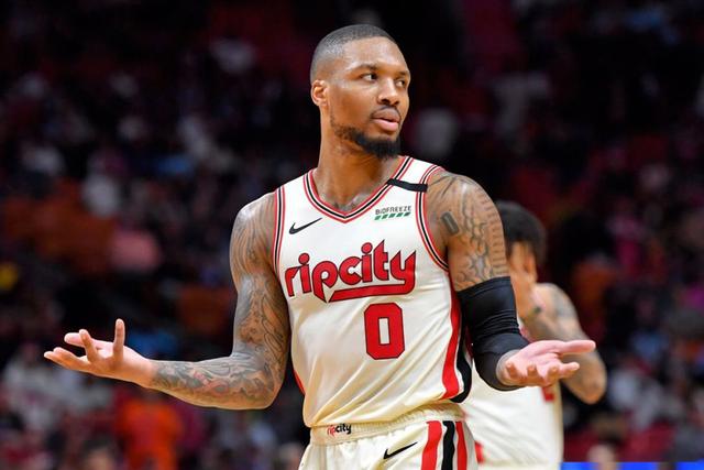 🏀夏联-火箭不敌灰熊 桑顿12中2 布泽尔13中3 科沃德28+6+5