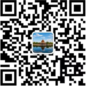乐鱼(LEYU)官方网站-首页登录入口与实时赛况官方二维码